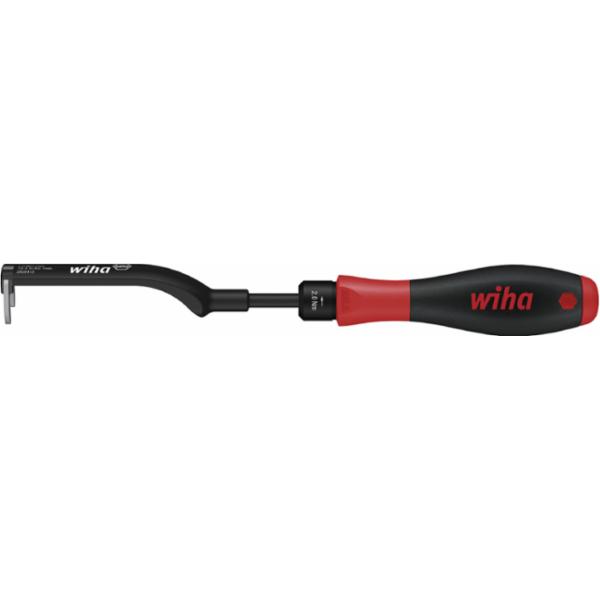 wiha-28501060s2-36847