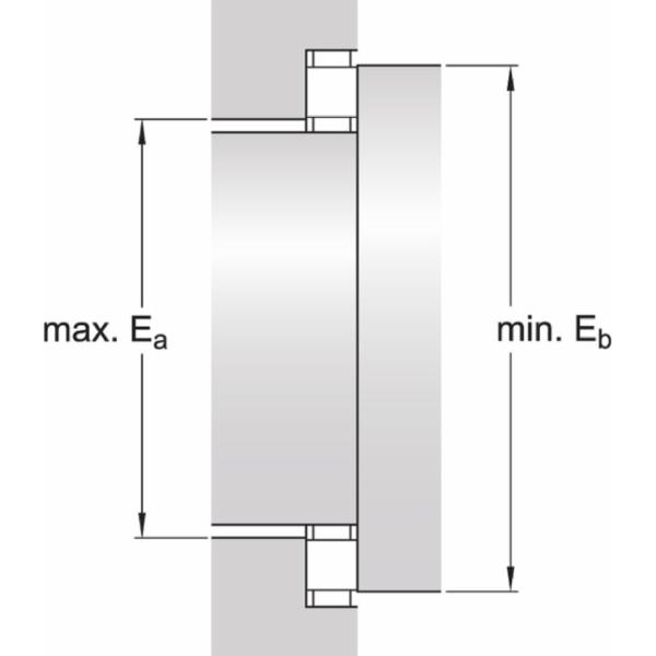 skf-k-81108-tn-k-81108-tn--3