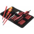 wera-vde-60i-65i-67i-16-05003474001