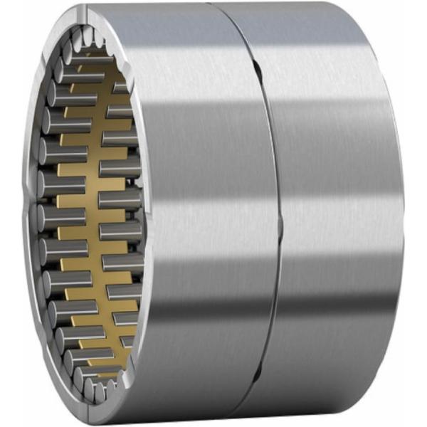skf-rbc4-0114-rbc4--0114