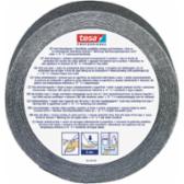 tesa-60950-609500000000--2