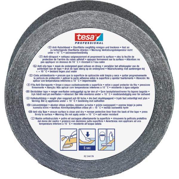 tesa-60950-609500000000--2