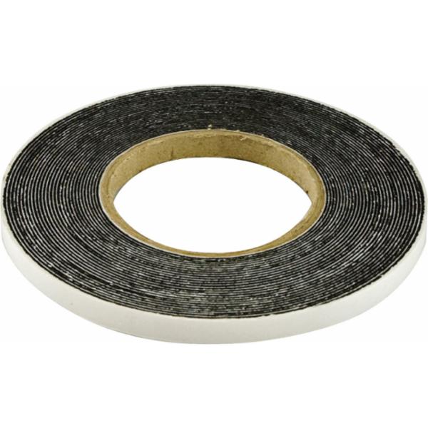 soudal-soudaband-acryl-300-126613