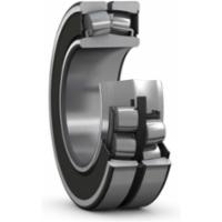 skf-bs2-2214-2rs5-c4gem9-bs2--2214-2rs5-c4gem9