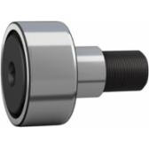 skf-kre-32-pp-kre-32-pp