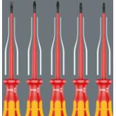 wera-kraftform-100-i-7-05136022001--5