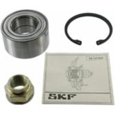 skf-vkba-1403-vkba-1403