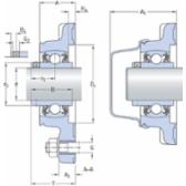 skf-f4bc-40m-tpzm-f4bc-40m--tpzm--2