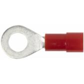 wiha-c020e005010-43956