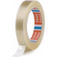 tesa-4287-04287--00301-00