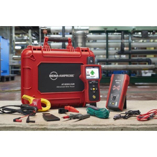fluke-cc-8000-eur-5088854--3
