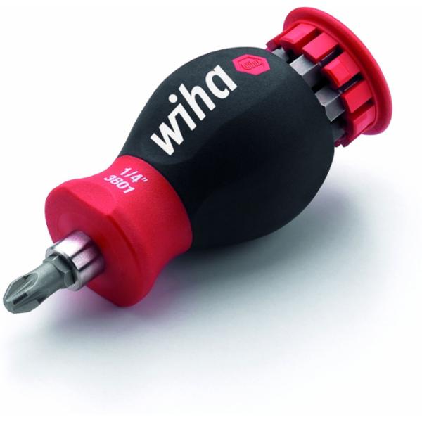 wiha-sb380104-33746--3