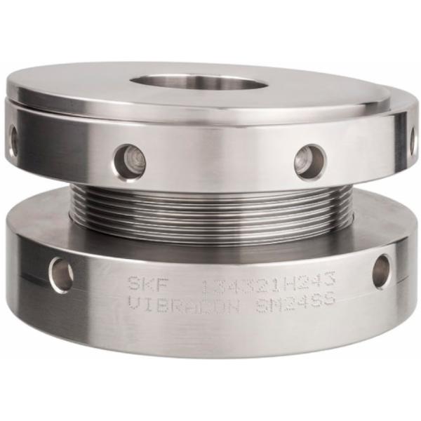 skf-sm-42--cs-sm-42---cs