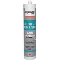 rectavit-a95-115091