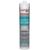 Category Rectavit sealant