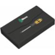 wera-kraftform-900-7-set-05137811001--2