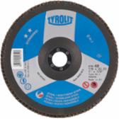 tyrolit-824385-824385