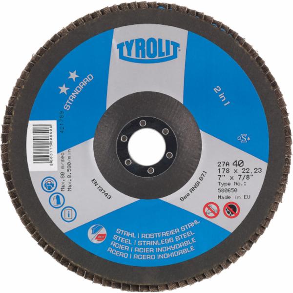 tyrolit-824385-824385