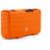 Category Accessory/part core drill