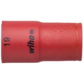 wiha-246218-43083