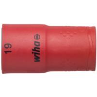 wiha-246218-43083