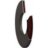 skf-z-207-f-z-207-f
