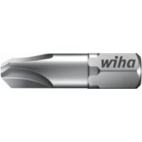 wiha-7019tw45025-22608