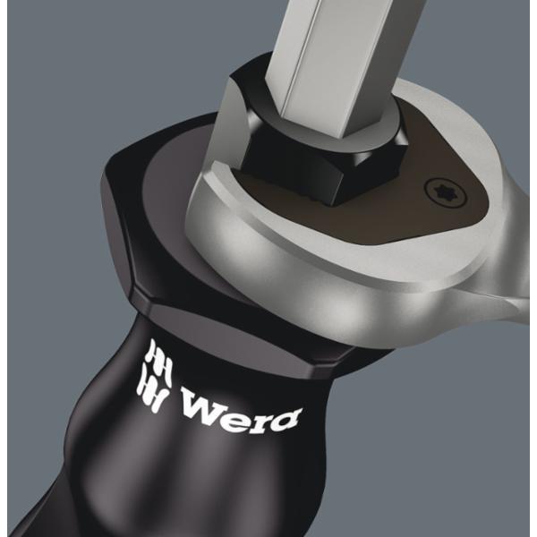 wera-kraftform-900-7-set-05137813001--4