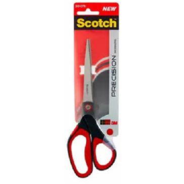 3m - scotch tools