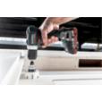 metabo-bs-18-l-bl-602326890--2