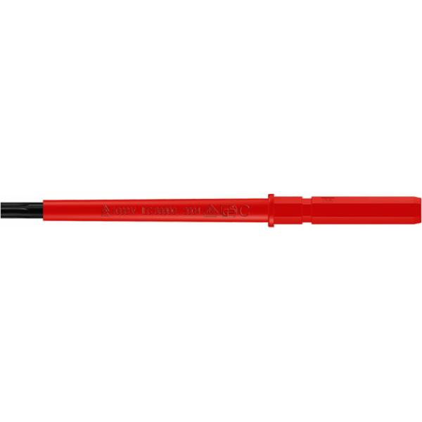 wera-vde-67i-05003429001