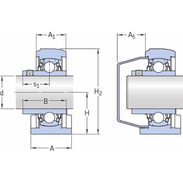 skf-syfwk-30-lthr-syfwk-30-lthr--2