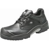 bata-pwr309-pwr309-w48