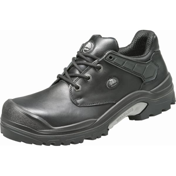 bata-pwr309-pwr309-w48