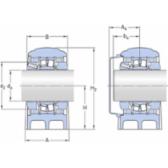 skf-synt-65-lts-synt-65-lts--2