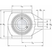skf-tuwk-20-lthr-tuwk-20-lthr--3