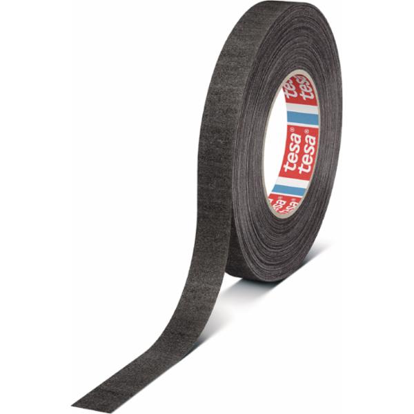 tesa-4541-45410000700--2