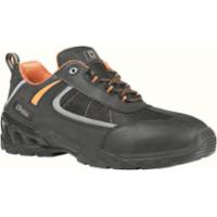 opsial-step-run-ii-55752400