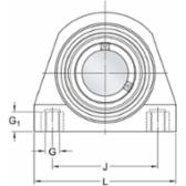 skf-syfwk-40-lthr-syfwk-40-lthr--3