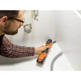 fein-amm-300-plus-71293261000--7