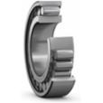 skf-c-2216-v-c4-c-2216-v-c4