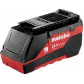 metabo-625529000-625529000