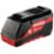 Category Metabo rechargeable battery