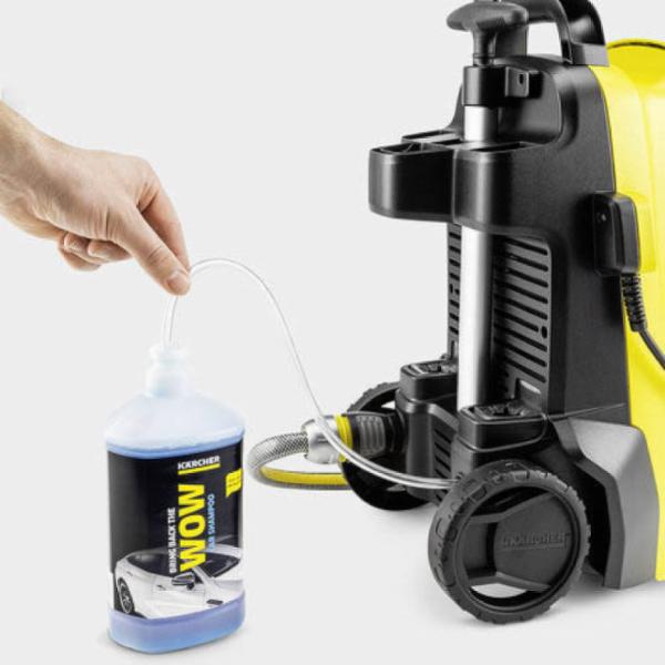 karcher-k-4-compact-16794000--2