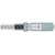 Category Micrometer