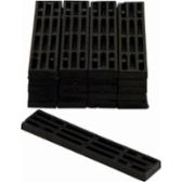 rectavit-80106-120756