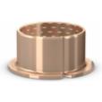 skf-prmf-808540-prmf-808540
