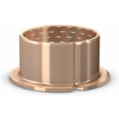 skf-prmf-808540-prmf-808540