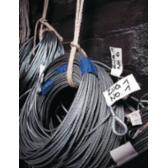 tesa-4661-46610003300--2