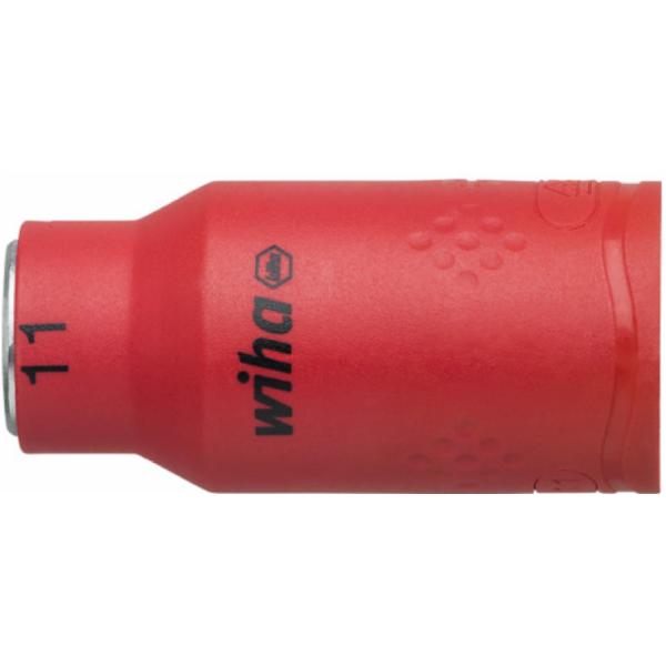 wiha-246213-43078
